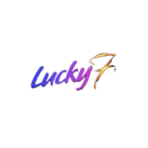 Lucky7even Casino Review
