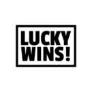 LuckyWins! Casino Review