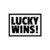 LuckyWins! Casino Review