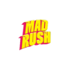Mad Rush Casino Review