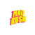 Mad Rush Casino Review