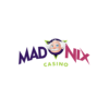 Madnix Casino Review