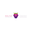 Malina Casino Review