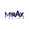 Mirax Casino Review
