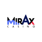 Mirax Casino Review