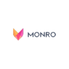 Monro Casino Review