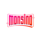 Monsino Casino Review