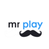 mr.play Casino Review