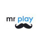 mr.play Casino Review