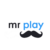 mr.play Casino Review