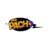 MrPacho Casino Review