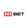 N1 Bet Casino Review