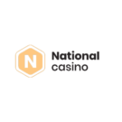 National Casino Review