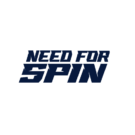 Need For Spin Casino Review