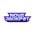 NovaJackpot Casino Review