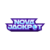 NovaJackpot Casino Review