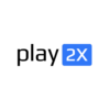 Play2x Casino Review