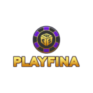 Playfina Casino Review