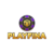 Playfina Casino Review