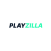 Playzilla Casino Review