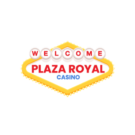 Plaza Royal Casino Review