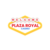 Plaza Royal Casino Review