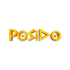 Posido Casino Review