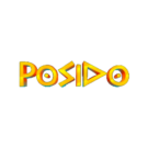 Posido Casino Review