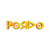 Posido Casino Review