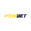 Powbet Casino Review