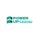 PowerUp Casino Review