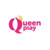 Queenplay Casino Review