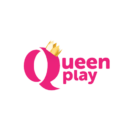 Queenplay Casino Review