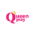 Queenplay Casino Review