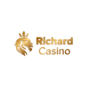 Richard Casino Review