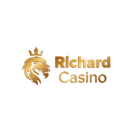Richard Casino Review
