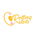 Rolling Slots Casino Review