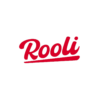 Rooli Casino Review