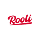 Rooli Casino Review