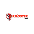 Rooster Bet Casino Review