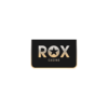 Rox Casino Review