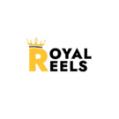 Royal Reels Casino Review