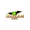 Shazam Casino Review
