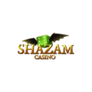 Shazam Casino Review