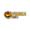SilverSands Casino Review