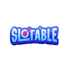 Slotable Casino Review