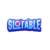 Slotable Casino Review
