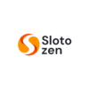 Slotozen Casino Review