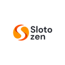 Slotozen Casino Review