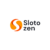 Slotozen Casino Review